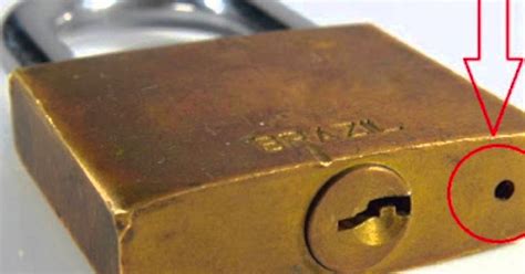 everyday items  didnt    purpose