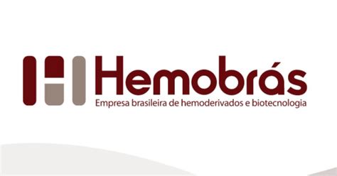 Concurso Hemobrás Inscrições Abertas Estudo Certeiro