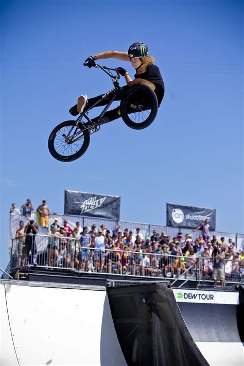 El Bmx Le Dio La Segunda Medalla De Oro Para Argentina Atelier Yuwa