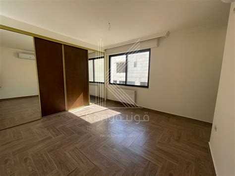 Apartment For Rent In Dair Ghbar Konya Real Estate