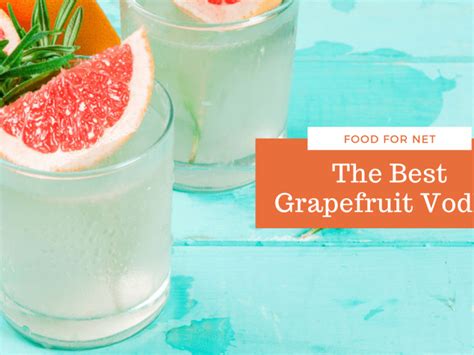 The Best Raspberry Liqueur Food For Net