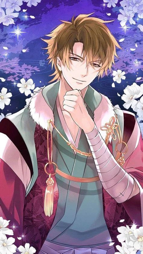 arren hariken   seasons kingdom wiki fandom