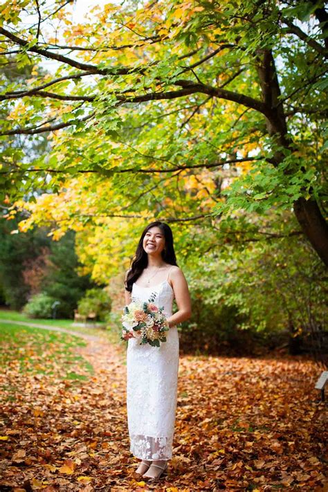Wedding Dress Styles For Body Types
