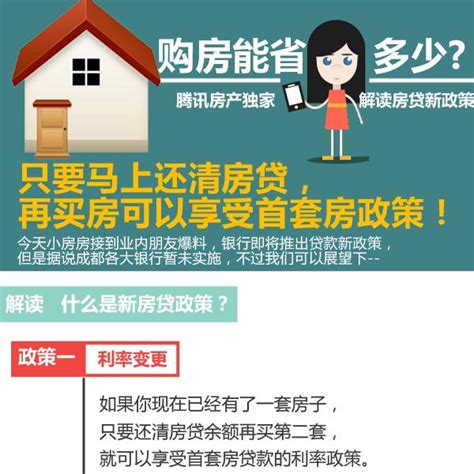 2018成都市购房新政策成都2018购房新政策 随意云