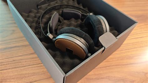 Antlion And Apos R70X Refine ModMic 2 Review A Killer DIY Headset