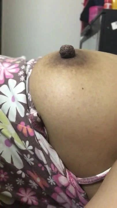 Desi Nipples Close Up Indian Amateur Amateur Porn XHamster
