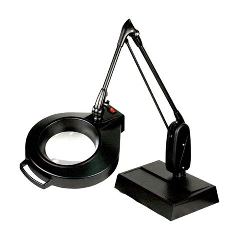 lmc bk dazor distributors  price comparison octopart