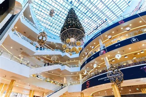 Галерея Питер Фото — Картинки