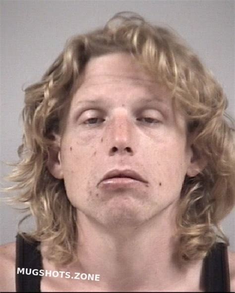 Lucas Matt Brown 10132022 Johnston County Mugshots Zone