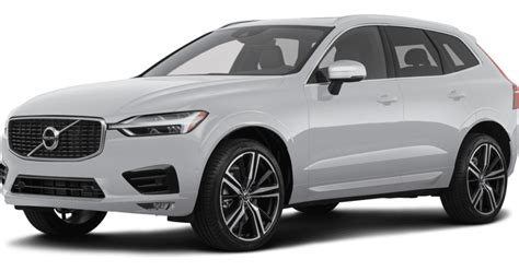 White Volvo Png Png All