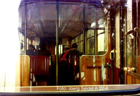 D Bonn Mehlem Stra Enbahn Mehlem Mit Triebwagen Flickr