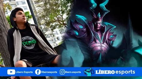 Dota 2 Infamous Gaming Voltea La Serie Contra Beastcoast Quienes