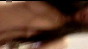 王万友请问を視聴 Blowjob Onlyfans 驱蚊器 Porn SpankBang