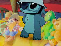 Idee Su Stitch Immagini Disney Sfondi Carini Sfondi Iphone