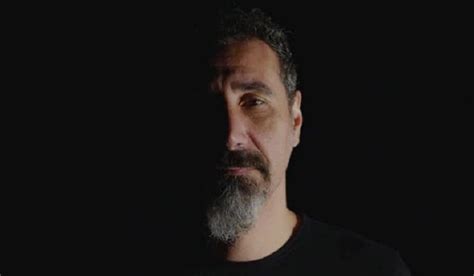 Serj Tankian Spoke On The BBC Hardtalk Program About The Armenian