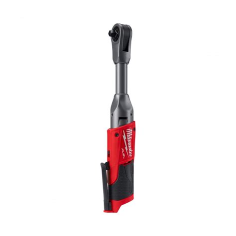 M12 精巧衝擊起子機 Milwaukee Tool Taiwan 美沃奇專業電動工具 台灣官方網站