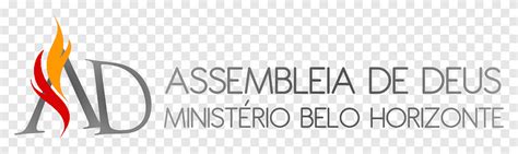 Assembleia de Deus Ministério Belo Horizonte Templo Central