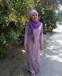 Malay Office Scandal ZB Porn