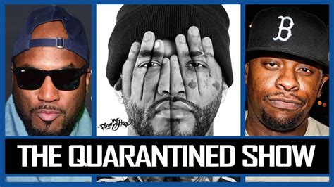 Joyner Lucas Drops ADHD Quick Album Review Jeezy Drops Suprise