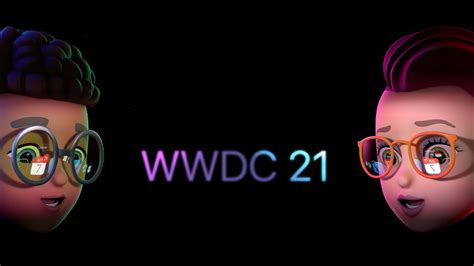 Resumão WWDC 21 iOS15 macOS Monterey e tudo que rolou no evento