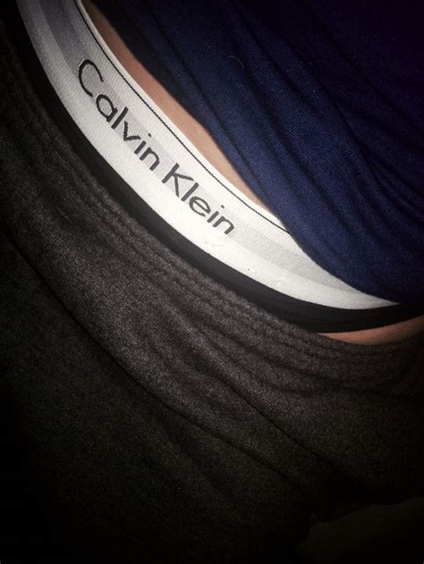 The Back Of A Person S Shirt That Says Colin Kein