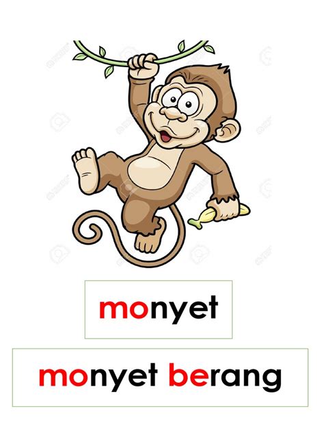 Perkataan Epepet E Taling Dan O Pdf