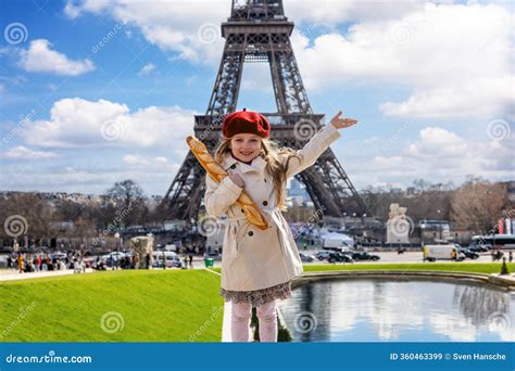 Cute Blonde Woman Face Cheerful Female Model At Home Royalty Free Stock Photography