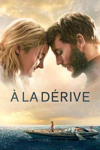 T L Charger Hd P A La D Rive Film Complet Streaming Vf