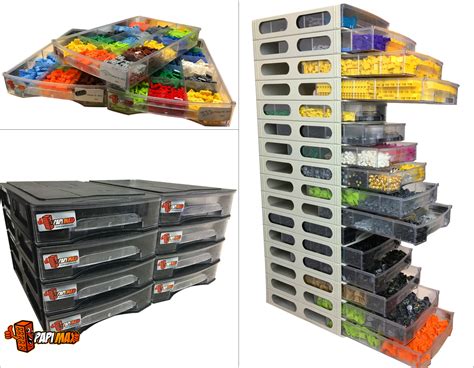 Lego Storage Ideas Lego Storage Lego Lego Room