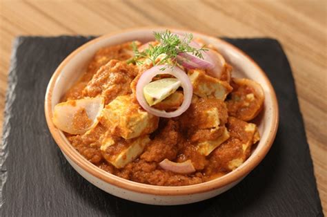 Paneer Do Pyaza Recipe Want To Make Something Special For