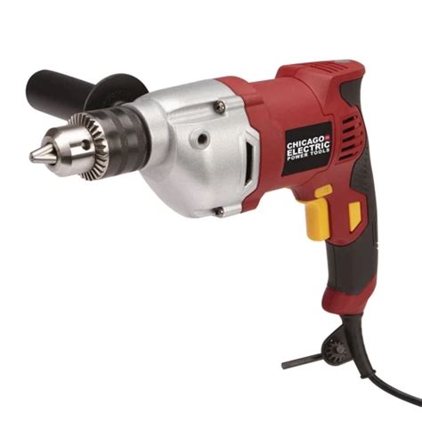 Find Out Now How Much Does A Hammer Drill Cost