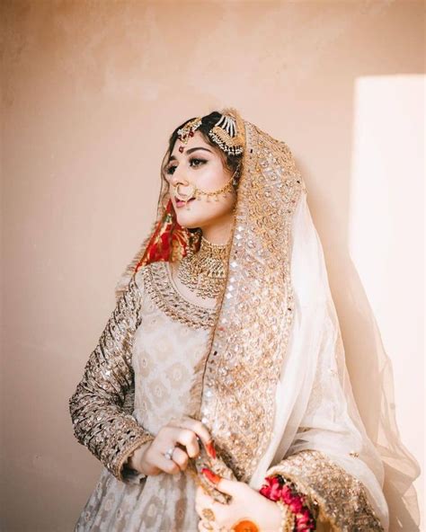 Pin By Meena On Pakistani Wedding Dresses Pakistani Wedding Outfits