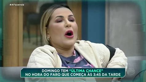 Deolane on Twitter Quando eu decidi parar de te dar palco eu já