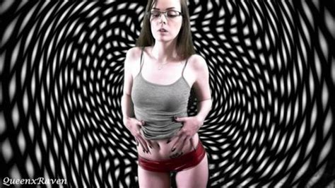 Planetsuzy S Humiliation Megathread II Page 1555 Free Porn Adult Videos Forum