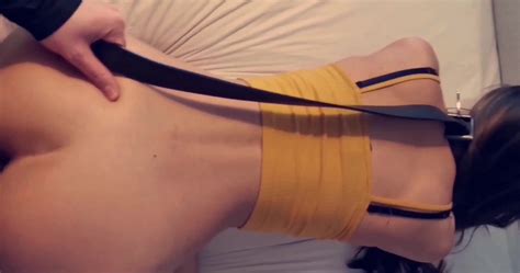 My Boyfriend Can T Fuck Me Like This Without Cumming After A Few Strokes But Thankfully He S