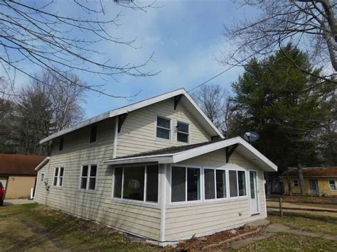 N5913 Lake Dr Shawano Wi 54166 Trulia