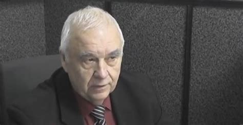 Почина Димитър Дойчинов