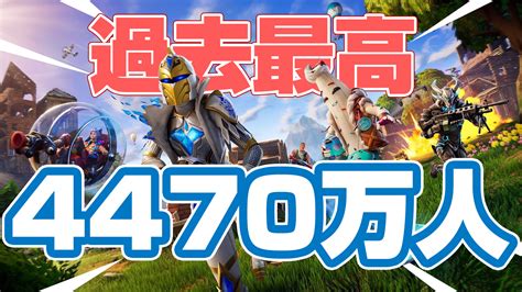 【フォートナイト】リロードのデュオモード実装に伴い、本日の午後5時より短時間のダウンタイムが実施 フォートナイト 攻略情報サイト Fnjpnews