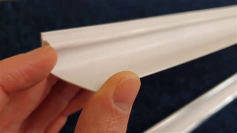 How To Cut Pvc Ceiling Cladding | Americanwarmoms.org