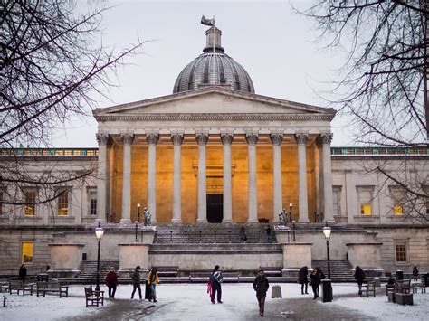 Ucl.ac.uk/finance