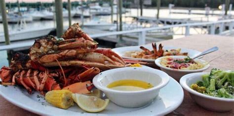 City Island Lobster House Reviews, User Reviews for City Island Lobster House, Bronx, New York ...