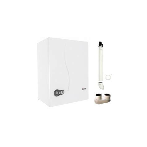 Caldaia Vaillant Ecotec Plus Vmi Cs Kw Con Bollitore A