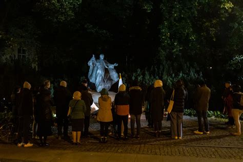 45 ROCZNICA WYBORU NA PAPIEŻA ŚW JANA PAWŁA II APEL JASNOGÓRSKI