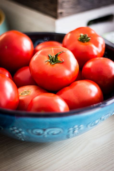 Fotos gratis Fruta plato comida rojo Produce vegetal jardín