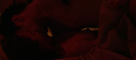 Nude Video Celebs Elora Espano Nude Tandem 2015