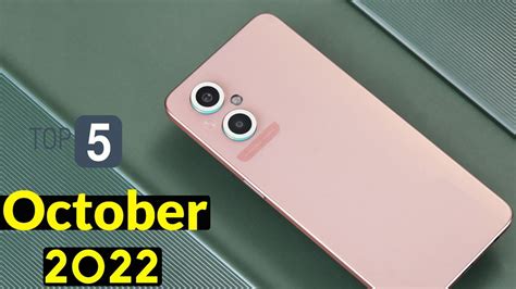 Top Upcoming Mobile Phones October Price Launch Date In