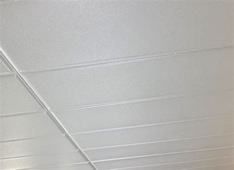 Styrofoam Ceiling Tiles in Beadboard Style to Cover Popcorn. - Etsy Canada
