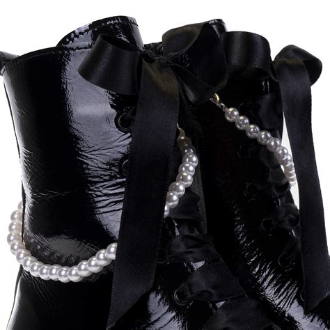 ДАМСКИ БОТИ BONITA - MartiniShops.com