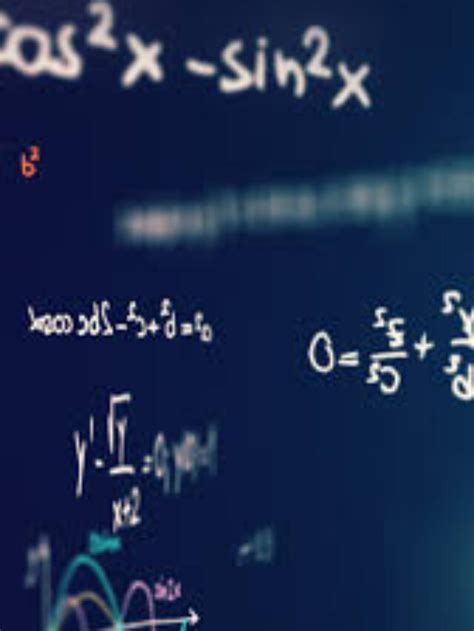 8 brain hacks for students to easily memorize math formula - NCERT Books