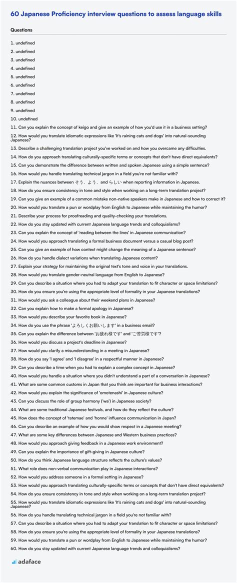 Oral Proficiency Interview By Computer Opic 3